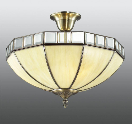 потолочный светильник citilux шербург-1 cl440141 в Вологде
