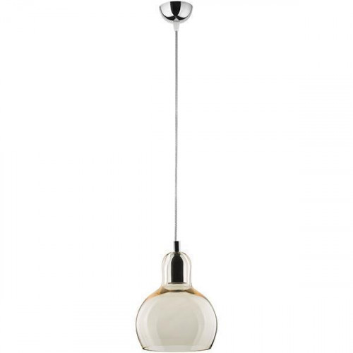 подвесной светильник tk lighting 601 mango 1 в Вологде