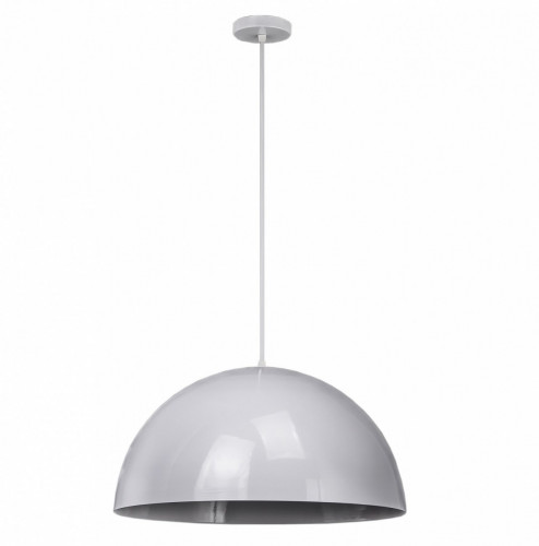 светильник sanda white d50 в Вологде