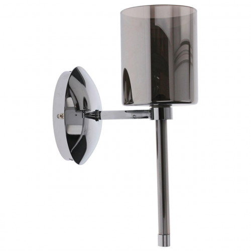 бра spot light flaconetta 1300132 в Вологде