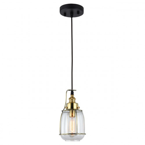 подвесной светильник lussole loft lsp-9677 в Вологде