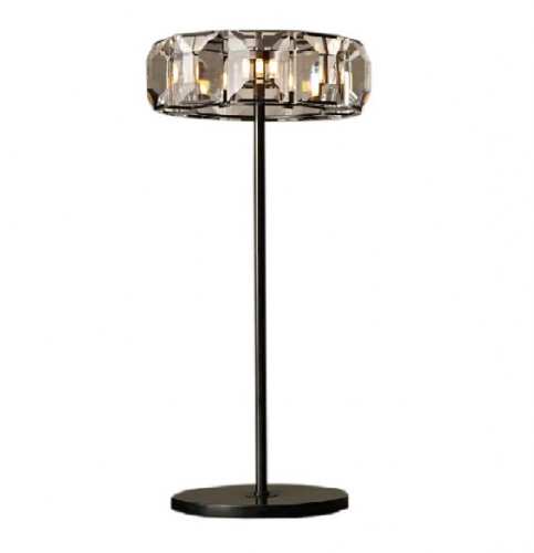 торшер harlow floor в Вологде