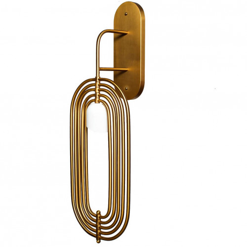 бра electric 30*32*95 см в Вологде