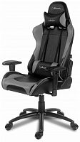 компьютерное кресло arozzi verona v2 игровое в Вологде