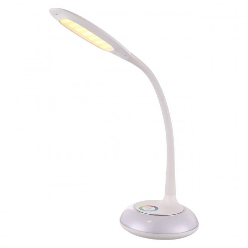 настольная лампа globo drina 58277 в Вологде