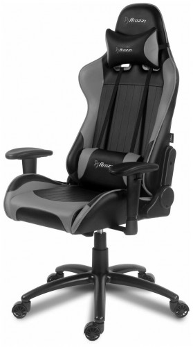 компьютерное кресло arozzi verona v2 игровое в Вологде