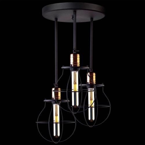 подвесная люстра nowodvorski manufacture 9740 в Вологде