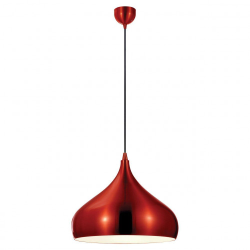 подвесной светильник lussole loft grlsp-9656 в Вологде