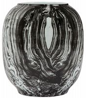 ваза настольная gems marble tall в Вологде