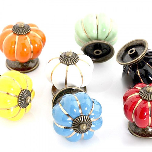 ручка для дверей, мебели в Вологде