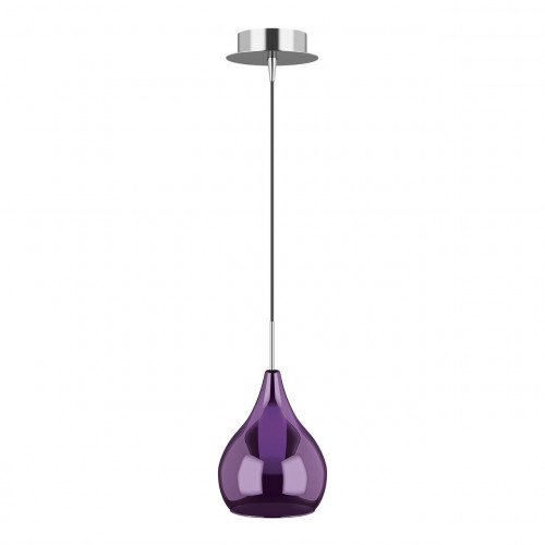 подвесной светильник lightstar pentola 803039 в Вологде