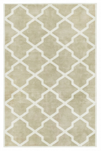ковер square cream 300x400 в Вологде