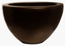 ваза настольная oval planter extra big в Вологде