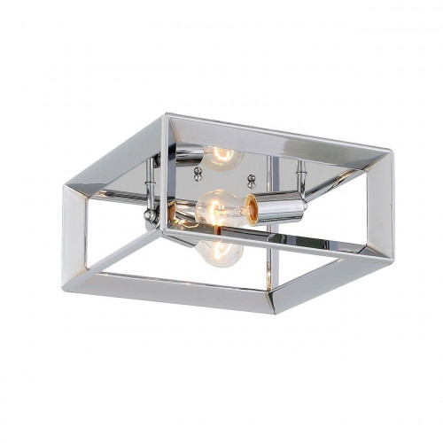 потолочная люстра st luce livello sl381.102.02 в Вологде