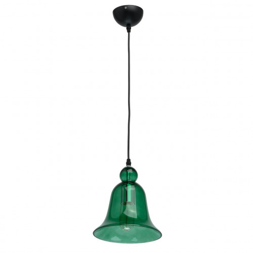 подвесной светильник mw-light кьянти 720010301 в Вологде