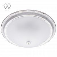 потолочный светильник mw-light ариадна 11 450013505 в Вологде