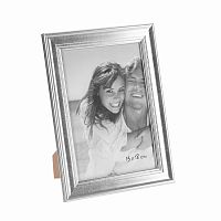 фоторамка цвет серебро 13*18см в Вологде