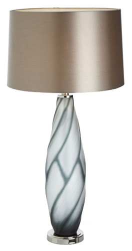 настольная лампа sofia в Вологде