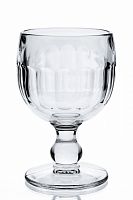бокал для воды холм lvr в Вологде