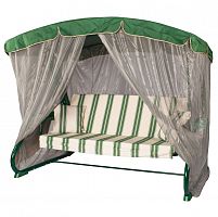качели leset 902 green premium в Вологде