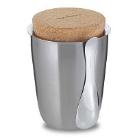 ланч-бокс thermo-pot для горячего в Вологде