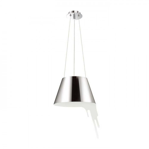 подвесной светильник odeon light maestro 3977/1 в Вологде