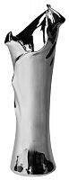 ваза настольная floret calla middle в Вологде