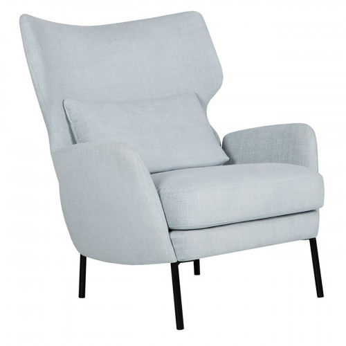 кресло alex голубое в Вологде