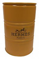 бочка hermes xl в Вологде