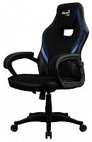 компьютерное кресло aerocool aero 2 alpha игровое в Вологде