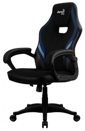 компьютерное кресло aerocool aero 2 alpha игровое в Вологде