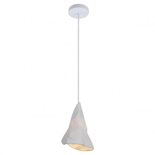 подвесной светильник lussole loft grlsp-9657 в Вологде