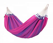 подвесной гамак для одного orquidea purple в Вологде