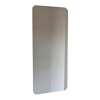 зеркало большое с подсветкой без рамы ирэдиэнт в Вологде