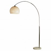 торшер lussole lgo grlsp-0539 в Вологде