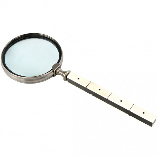 лупа экранная 10x28 в Вологде