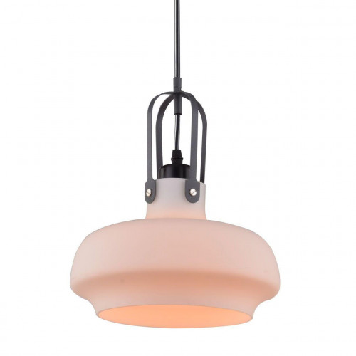 подвесной светильник arte lamp arno a3624sp-1wh в Вологде
