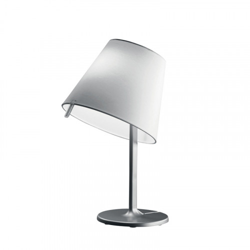 настольная лампа 0710010a от artemide в Вологде