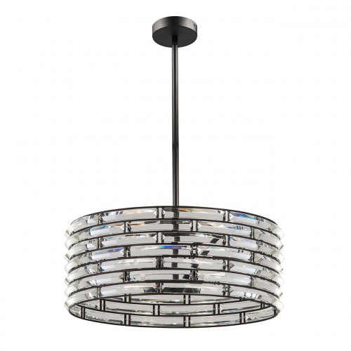 подвесная люстра lightstar amerigo 746068 в Вологде