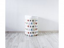 корзина funky owl в Вологде