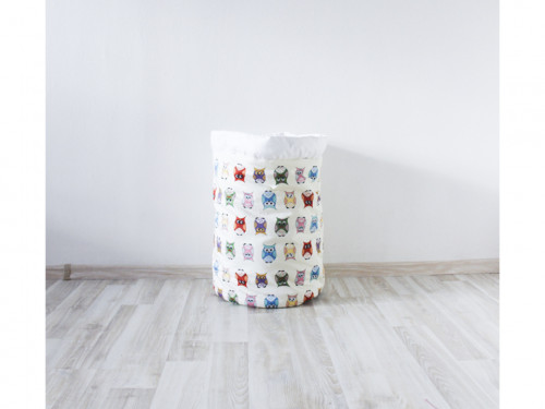 корзина funky owl в Вологде