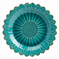 тарелка sunflower piccolo в Вологде