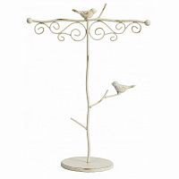 держатель для украшений birdie on a branch в Вологде