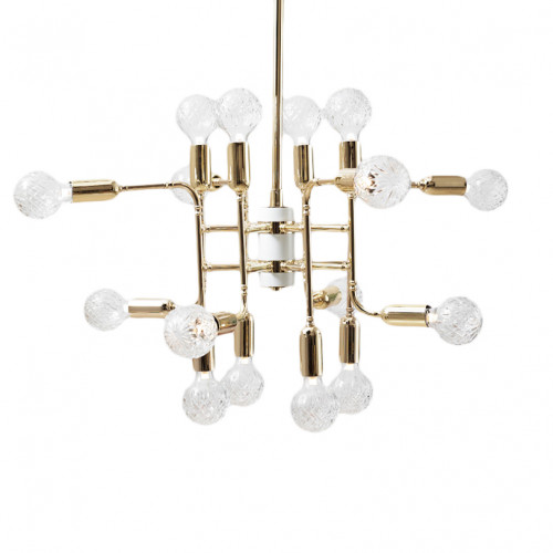 подвесной светильник bonnie в Вологде