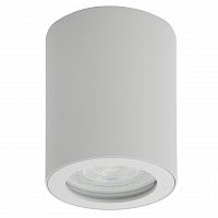 потолочный светильник denkirs dk3007-wh в Вологде