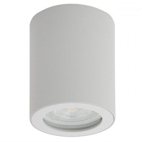 потолочный светильник denkirs dk3007-wh в Вологде