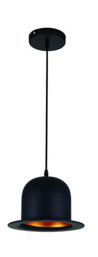 подвесной светильник odeon light cupi 3357/1 в Вологде