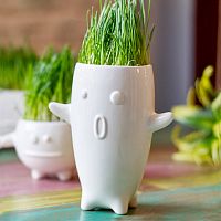 ваза eco тиль в Вологде