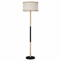 торшер lussole griffin grlsp-0544 в Вологде