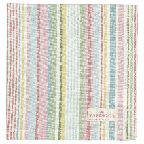салфетка pipa soft stripe в Вологде